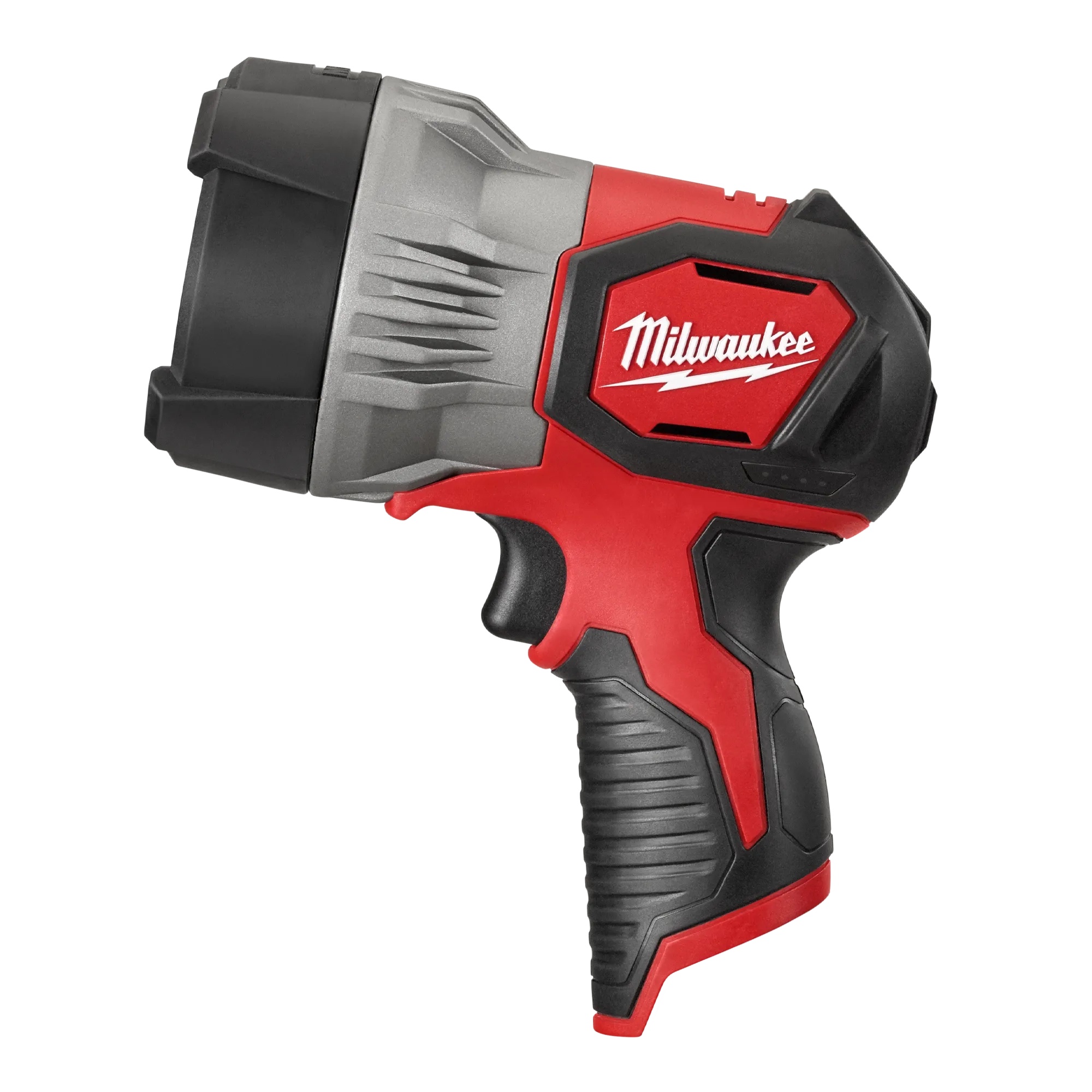 Picture of Milwaukee Electric Tool 2353-20 M12 Spot Light